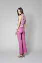 stylish-womens-bag-dakota-5