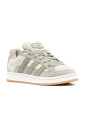 retro-campus-sneakers-in-green-blue-silver