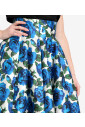 clear-blue-midi-rok