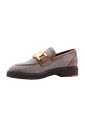 makkinga-loafers