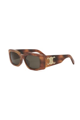 maxi-triomphe-glasses