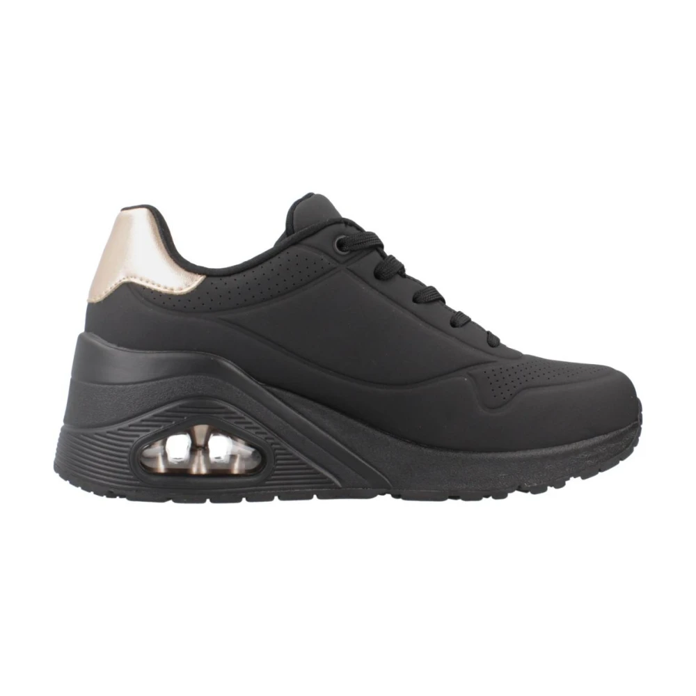 Shoes > Sneakers - - Skechers - Modalova