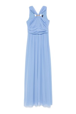 blue-evening-dress-with-ruching
