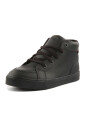 black-high-top-school-shoes-for-kids