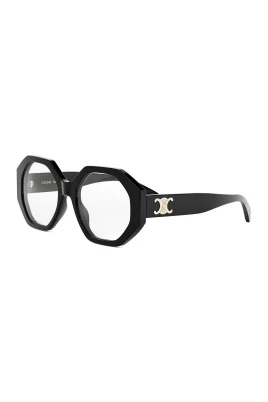 CL50161I Optiskt Glasögonställ