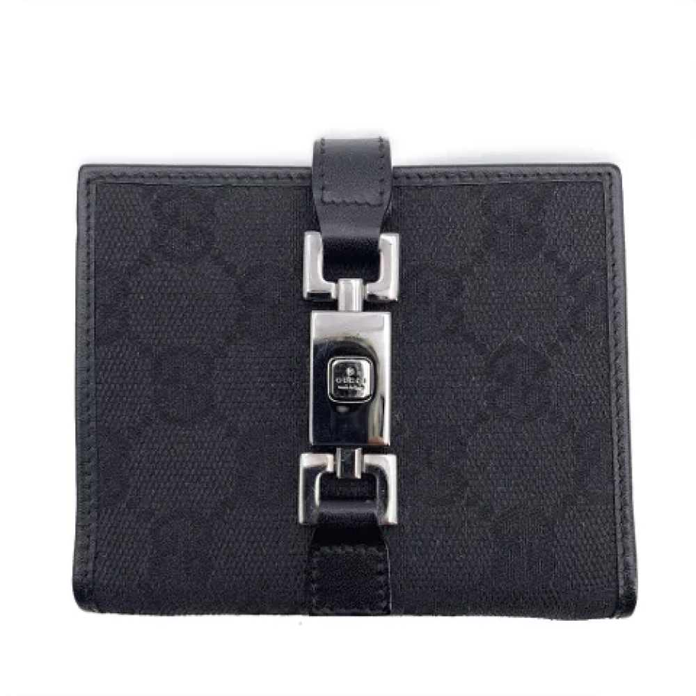 Pre-owned > Pre-owned Accessories - - Gucci Vintage - Modalova
