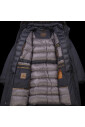 parka-met-hoge-isolatie