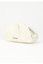stijlvolle-denia-plot-clutch-tas