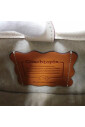 pre-owned-cuir-sacs-main