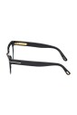 ft6066b-001-optical-frame