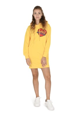 gul-hoodie