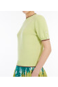 elegants-pulls-duilia-pour-le-week-end