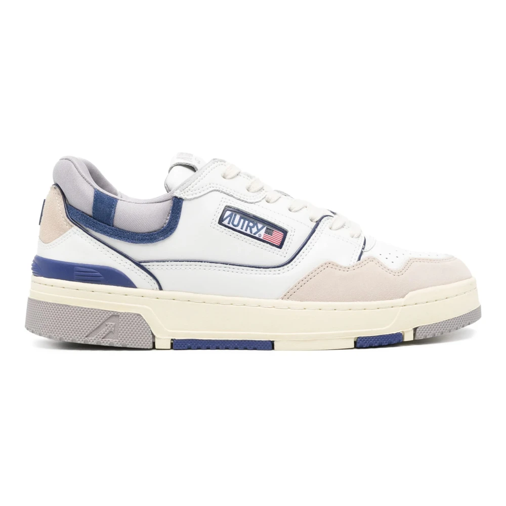 Shoes > Sneakers - - Autry - Modalova