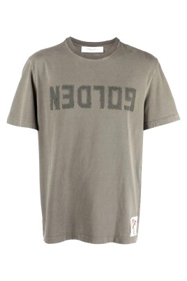 green-t-shirt-classic-fit-comfort-style