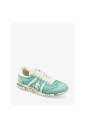 lucy-sneakers-in-suede-en-stof
