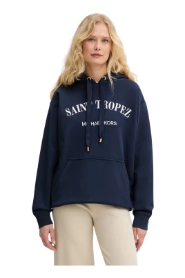 St. Tropez Hoodie