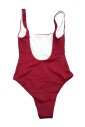 maillot-une-piece-elegant