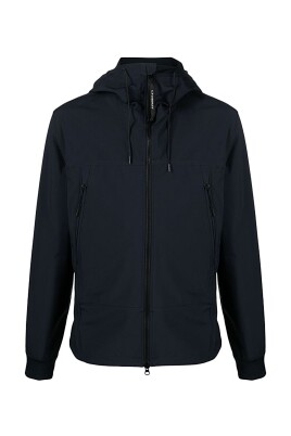 stylish-jacket-for-men
