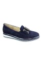 chaussures-mocassin