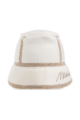 hat-with-logo