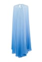 sky-blue-cape-design-dress