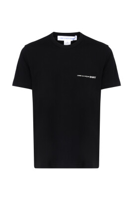 knit-menand-39-s-t-shirt-in-black