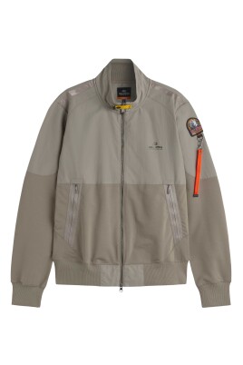 urban-style-fuld-lynlas-fleece-jakke