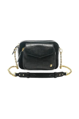 Charly Crossbody Bag