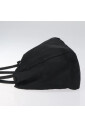 pre-owned-nylon-sacs-main