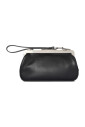black-clasp-bag-with-vintage-finish