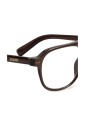 jac139-c3-opt-optical-frame