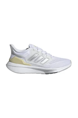 EQ21 Run Shoes