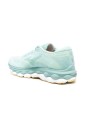 blue-knitted-sneakers-with-perforated-details