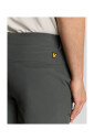 broek-5-zak-golfbroek