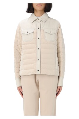 stylish-esper-jacket