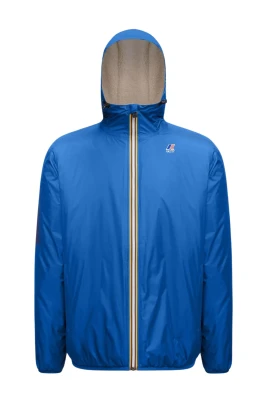Claude Fleece Jacket