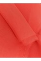 echarpe-en-soie-rouge-style-elegant