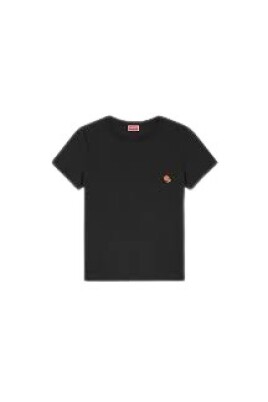 t-shirt-decontracte-en-coton