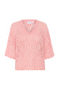 kimberleysz-pullover-knitwear-poinciana