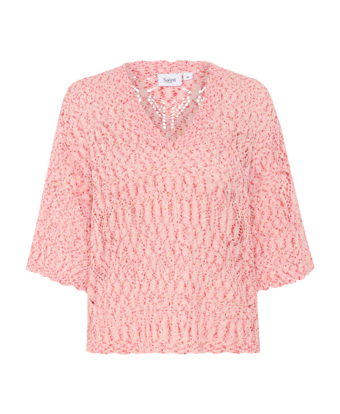 kimberleysz-pullover-knitwear-poinciana