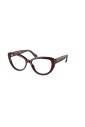 lunettes-de-vue