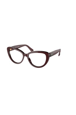 prescription-glasses