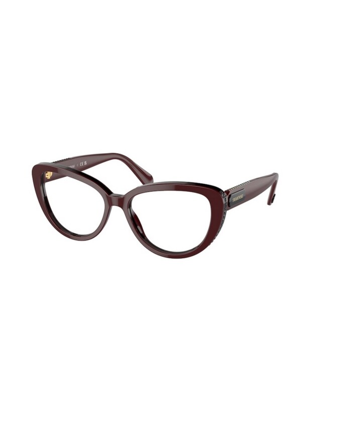 lunettes-de-vue