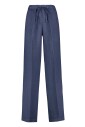 womenand-39-s-chinos-pants