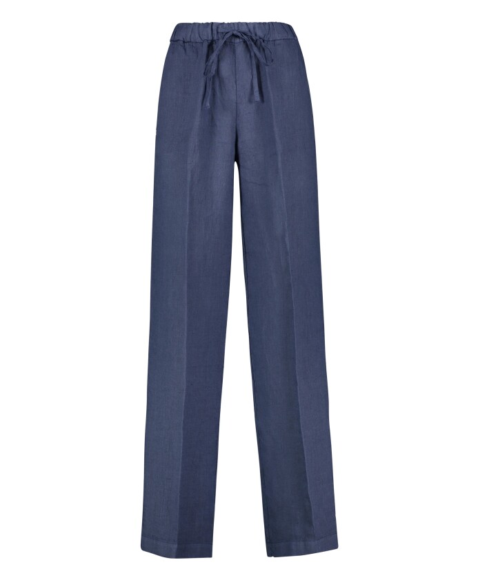 womenand-39-s-chinos-pants