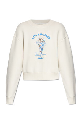 sweatshirt-avec-impression