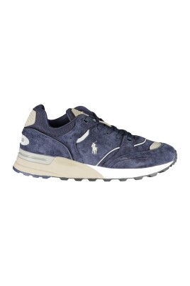 ralph-lauren-calzatura-sportiva-uomo-blu