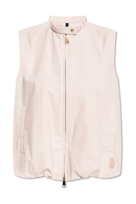grui-vest