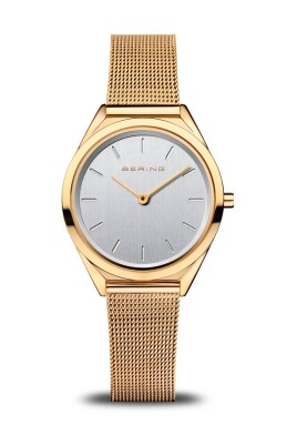 unisex-klocka-ultra-slim-31-mm-3-atm-safirglas-slim-design-milanese-armband-17031-334