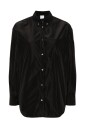 stylish-shirt